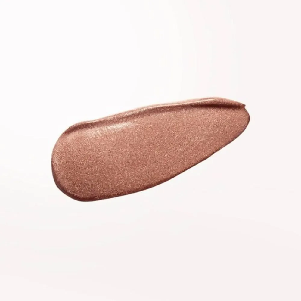 Stila Shimmer and Glow Liquid Eyeshadow in Grace